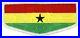Ghana-Flag-Black-Eagle-Lodge-482-Flap-Transatlantic-Council-Patch-OA-BSA-01-qs
