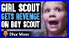 Girl-Scout-Gets-Revenge-On-Boy-Scout-What-Happens-Is-Shocking-Dhar-Mann-01-mh