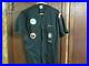 Glen-Rock-Eagle-Rock-Council-Explorer-Shirt-1953-Jamboree-Eagle-Patch-fx2-01-mnla