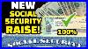 Good-News-Social-Security-Increase-Announced-Social-Security-Checks-Going-Up-Ssi-Va-Ssdi-01-cfsw