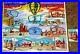 Grand-Canyon-432-Oa-Catalina-494-2013-Jamboree-15-patch-Looney-Toons-Mint-Poster-01-uqw