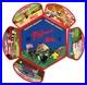 Greater-Niagara-Frontier-Council-NY-2016-Philmont-Set-Jacket-Patch-CSP-BSA-01-jrg