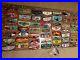Group-of-50-OA-flaps-Lot-3-Patches-01-rv