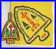 H934-BSA-OA-Scouts-1958-NOAC-POCKET-PATCH-NECKERCHIEF-SET-REAL-01-ra