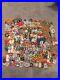 HUGE-1950s-60s-395pc-BOY-SCOUT-OF-AMERICA-PATCHES-MERIT-BADGES-Lot-Indiana-01-rrw