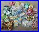 HUGE-LOT-of-500-Boy-Scout-Girl-Cub-Scout-PATCHES-BRAND-NEW-Mixed-Assorted-01-rs