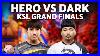 Hero-Vs-Dark-Grand-Finals-Ksl-30-Bo5-Pvz-Starcraft-2-01-wuv