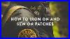 How-To-Apply-Iron-On-Patches-And-Sew-On-By-Asilda-Store-01-qux