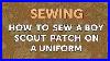 How-To-Sew-A-Boy-Scout-Patch-On-A-Uniform-01-qvp