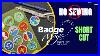 How-To-Sew-On-Patches-And-Merit-Badges-Without-Needle-And-Thread-01-kjki