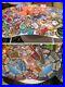 Huge-Lot-Boy-Scout-Patches-Pins-Bolo-Ribbons-Bsa-order-Of-The-Arrow-oyo-01-cu