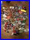Huge-Lot-Of-Nice-Condition-Boy-Scout-Patches-NOAC-Camporee-Unique-Ones-Rares-01-ctr