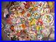Huge-Lot-of-350-Boy-Scouts-Patches-Camps-Nassau-County-Suffolk-County-NY-01-yqm