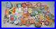 Huge-Lot-of-453-Florida-Council-Boy-Cub-Scout-Patches-Camporee-Goodwill-Olympics-01-mgjr