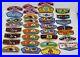 Huge-Vintage-BSA-Boy-Scouts-of-America-Pocket-Lodge-Flap-Patch-Lot-x34-01-hyvj