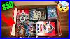 I-Bought-Shoebox-Loaded-With-Sports-Cards-At-Goodwill-01-isf