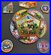 Illowa-Council-2010-Bsa-National-Jamboree-John-Deere-Complete-Patch-Set-Rare-01-ulou