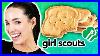 Irish-People-Try-New-Girl-Scout-Cookies-01-rhcv