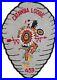 J1-Catawba-Lodge-459-1970-1st-Lodge-Issue-Jacket-Patch-Boy-Scout-of-America-NCOA-01-zcuw
