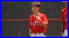 Jaden-Walton-Baseball-Highlights-With-Phillies-Scout-Team-01-duta