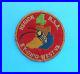KY-OHIO-WEST-VA-REGION-B-S-A-Boy-scouts-original-vintage-patch-1960-s-RRRRR-01-tic