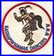 Kashapiwigamak-Lodge-191-Kashapiwigamak-Dancers-Dance-Team-Patch-Illinois-Oa-01-eu