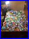 Large-Lot-440-1970s-And-Up-BOY-SCOUT-PATCHES-Jamboree-Rally-Hiking-Badge-Etc-01-sx