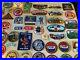 Large-Lot-Of-Boy-Scout-Patches-pins-300-bay-area-1990-s-01-tpbg