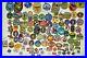 Large-Lot-of-Boy-Scout-Patches-Assorted-Paraphernalia-01-dox