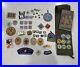 Large-Lot-of-Boy-Scout-Patches-Pins-Book-MORE-01-dlay