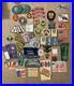 Large-Vintage-Boy-Scouts-of-America-Patch-Medal-Lot-Narragansett-1980-s-01-aejn
