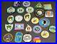 Large-lot-of-Boy-Scouts-of-America-patches-from-Gulf-Coast-Council-01-kgy