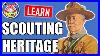 Learn-The-History-Of-Scouting-Scouting-Heritage-Merit-Badge-01-dim
