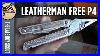 Leatherman-Free-P4-And-T4-Magnets-Make-All-The-Difference-01-mf