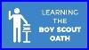 Let-S-Memorize-The-Boy-Scout-Oath-Animated-Memory-Activity-01-cafs