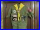 Levittown-Pa-Boy-Scout-Shirt-Eagle-Patch-Lodge-33-Flap-Trail-Medals-COV5-01-czz