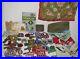 Lg-Lot-Vintage-Boy-and-Cub-Scout-Weebelos-Patches-Pins-Cards-Neckerchiefs-More-01-shw