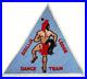Lodge-19-Sisilija-J1-Dance-Team-Jacket-Patch-OA-BSA-01-dss