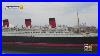 Long-Beach-City-Report-Queen-Mary-Could-Capsize-If-Urgent-Repairs-Aren-T-Made-01-fkc