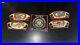 Longhouse-Council-2013-National-Jamboree-Boy-Scout-Patch-Set-of-5-Dinosaur-BBQ-01-qvqp