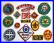 Lot-15-BSA-Boy-Scout-Cub-Scout-Patches-Belle-Plaine-Kansas-Leader-More-01-kwh