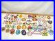 Lot-55-1960s-Boy-Scout-Patches-Camporee-Valley-Forge-PA-Council-Pilgrimage-01-qch