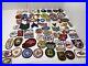 Lot-Of-69-Patches-Soccer-Military-Savage-Advertising-Flags-01-jni