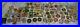 Lot-Of-70-Boys-Scout-Patches-Miscellaneous-Assorted-Various-Vintage-Years-F-s-01-gcm