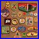 Lot-Of-76-Boy-Scout-Patches-And-other-Items-01-zs