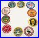 Lot-of-12-Rare-Vintage-1950-60-s-BSA-Collectible-Boy-Scout-Patches-01-pi