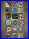 Lot-of-18-Chickasaw-Council-Boy-Scout-Patches-Memphis-60s-70S-01-zfc