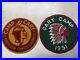 Lot-of-2-Cary-Camp-Camp-Patches-Harrison-Trails-Council-01-ul