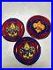 Lot-of-3-Boy-Scout-Activity-Patches-Aloha-Council-Hawaii-01-zfxe