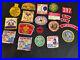 Lot-of-33-Vintage-1960-s-Boy-Scouts-of-America-Patches-01-ab